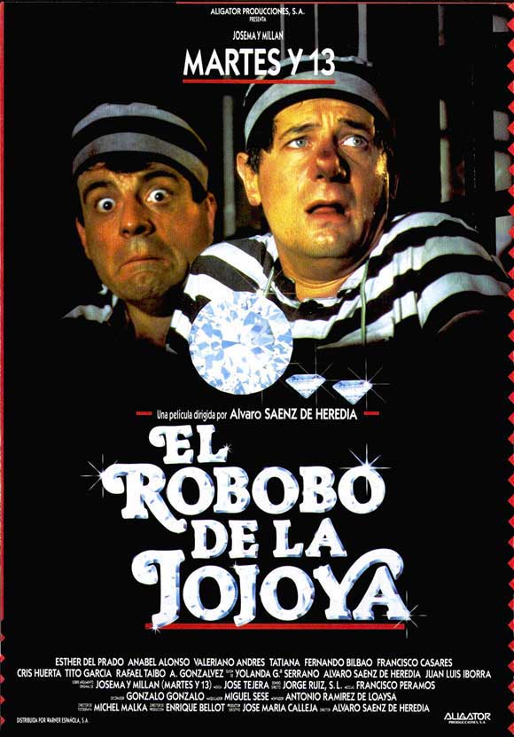 La peor pelicula que habeis visto - Página 3 >movie-poster-1991-1020471028